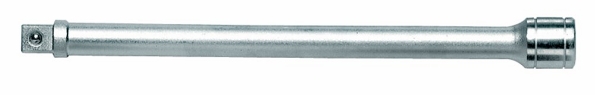Afbeelding - https-www-ez-catalog-nl-Asset-ea144efc0aca4d8eb28a8cf380398429-ImageFullSize-6143940-jpg